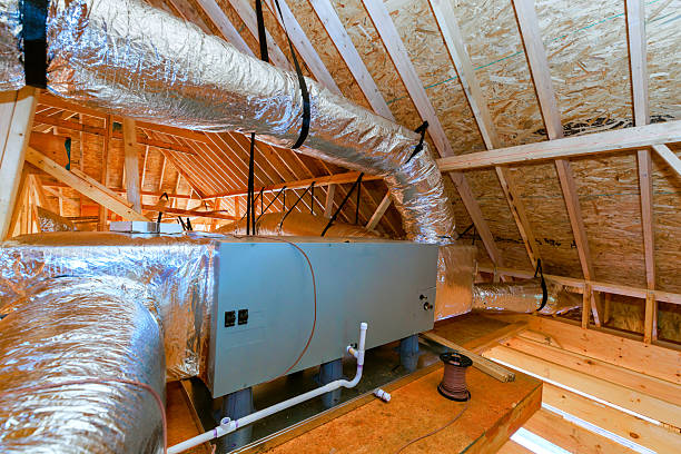 Top rated local Hvac Installation specialists in Milburn, KY